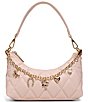 ALDO Alayacharm Small Shoulder Bag - Image 1