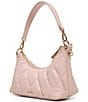 ALDO Alayacharm Small Shoulder Bag - Image 2