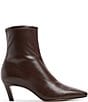 ALDO Alyonna Pointed Toe Stretch Booties - Image 2