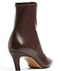 ALDO Alyonna Pointed Toe Stretch Booties - Image 3