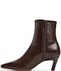 ALDO Alyonna Pointed Toe Stretch Booties - Image 4