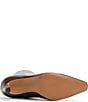 ALDO Alyonna Pointed Toe Stretch Booties - Image 5