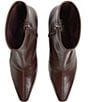ALDO Alyonna Pointed Toe Stretch Booties - Image 6