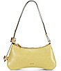 ALDO Amelliee Shoulder Bag - Image 1