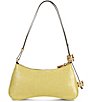 ALDO Amelliee Shoulder Bag - Image 2