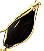 ALDO Amelliee Shoulder Bag - Image 3