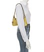 ALDO Amelliee Shoulder Bag - Image 4