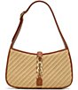 ALDO Aubrielax Shoulder Bag,All Products : American Fashion Style Bags On Sale