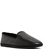 ALDO undefined, 00000000_zi_eb5e62a0-2020-4a30-aada-d61c3d11b3a1 - undefined