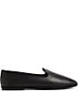 ALDO undefined, 00000000_zi_eb5e62a0-2020-4a30-aada-d61c3d11b3a1__01_ai - undefined