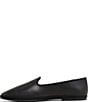 ALDO undefined, 00000000_zi_eb5e62a0-2020-4a30-aada-d61c3d11b3a1__03_ai - undefined