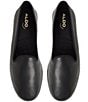 ALDO undefined, 00000000_zi_eb5e62a0-2020-4a30-aada-d61c3d11b3a1__04_ai - undefined