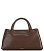 ALDO Avelie Medium Woven Satchel Bag - Image 2