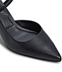 ALDO Axelle Leather Slingback Pumps - Image 6