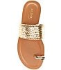 ALDO undefined, 00000000_zi_97fb43d5-555f-45e8-a0ed-3116b7b65267__04_ai - undefined
