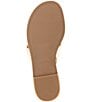 ALDO undefined, 00000000_zi_97fb43d5-555f-45e8-a0ed-3116b7b65267__05_ai - undefined
