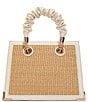 ALDO Bilithaax Satchel Bag,All Products : American Fashion Style Bags On Sale