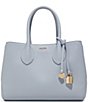 ALDO Birin Satchel Bag,All Products : American Fashion Style Bags On Sale