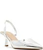 ALDO undefined, 00000000_zi_a6c716ee-baf7-4123-b1ed-a38f0b9d286c - undefined