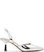 ALDO undefined, 00000000_zi_a6c716ee-baf7-4123-b1ed-a38f0b9d286c__01_ai - undefined