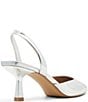 ALDO undefined, 00000000_zi_a6c716ee-baf7-4123-b1ed-a38f0b9d286c__02_ai - undefined
