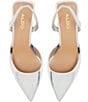 ALDO undefined, 00000000_zi_a6c716ee-baf7-4123-b1ed-a38f0b9d286c__08_ai - undefined