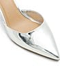 ALDO undefined, 00000000_zi_a6c716ee-baf7-4123-b1ed-a38f0b9d286c__11_ai - undefined