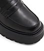ALDO undefined, 00000000_zi_f026f290-8e43-4885-b7e1-c8bbcb0860e6__06_ai - undefined