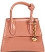 ALDO Cierraa Small Top Handle Bag - Image 1