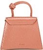 ALDO Cierraa Small Top Handle Bag - Image 2