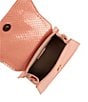 ALDO Cierraa Small Top Handle Bag - Image 3