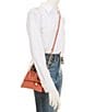 ALDO Cierraa Small Top Handle Bag - Image 4