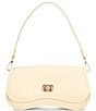 ALDO Clappertinaa Medium Shoulder Bag - Image 1