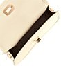 ALDO Clappertinaa Medium Shoulder Bag - Image 3
