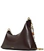 ALDO Coastal Gemm Stone Detail Shoulder Bag - Image 2