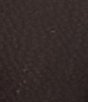 ALDO Coastal Gemm Stone Detail Shoulder Bag - Image 5