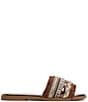 ALDO undefined, 00000000_zi_b3383f3c-7adb-4b4f-b195-0948c0cc89de__01_ai - undefined