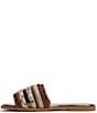 ALDO undefined, 00000000_zi_b3383f3c-7adb-4b4f-b195-0948c0cc89de__03_ai - undefined