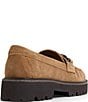 ALDO undefined, 00000000_zi_0554313a-a5c6-411b-a339-3c4741e579f1__02_ai - undefined