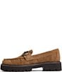 ALDO undefined, 00000000_zi_0554313a-a5c6-411b-a339-3c4741e579f1__03_ai - undefined