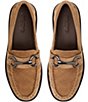 ALDO undefined, 00000000_zi_0554313a-a5c6-411b-a339-3c4741e579f1__04_ai - undefined