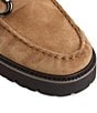 ALDO undefined, 00000000_zi_0554313a-a5c6-411b-a339-3c4741e579f1__06_ai - undefined