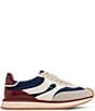 ALDO undefined, 00000000_zi_1b6884f1-cfed-4616-bac5-4dd5aa85a2b5__01_ai - undefined