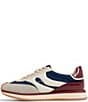 ALDO undefined, 00000000_zi_1b6884f1-cfed-4616-bac5-4dd5aa85a2b5__03_ai - undefined