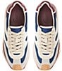 ALDO undefined, 00000000_zi_1b6884f1-cfed-4616-bac5-4dd5aa85a2b5__04_ai - undefined