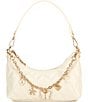 ALDO Elayaa Small Shoulder Bag - Image 1