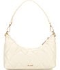 ALDO Elayaa Small Shoulder Bag - Image 2