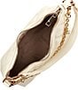 ALDO Elayaa Small Shoulder Bag - Image 3