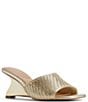 ALDO undefined, 00000000_zi_27121a79-ffb4-49c9-90d2-0e93a24836ae - undefined