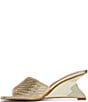 ALDO undefined, 00000000_zi_27121a79-ffb4-49c9-90d2-0e93a24836ae__03_ai - undefined